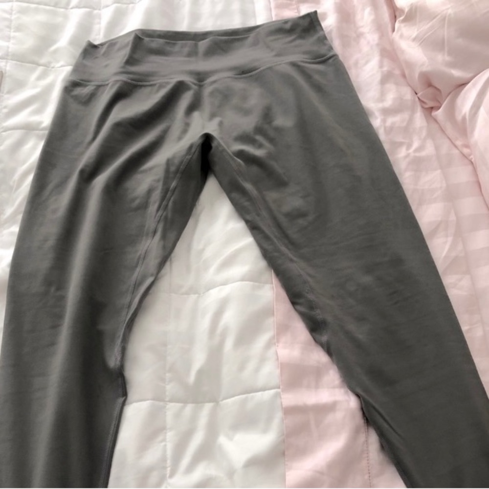 Buffbunny Collection Dreamy Legging
